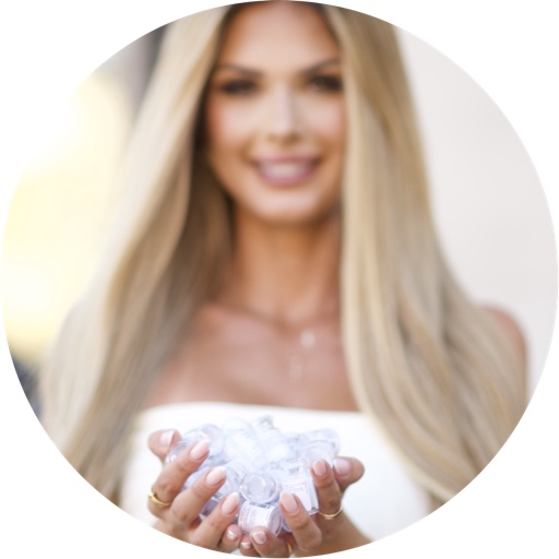 AestheticsByLiz.rn on LTK