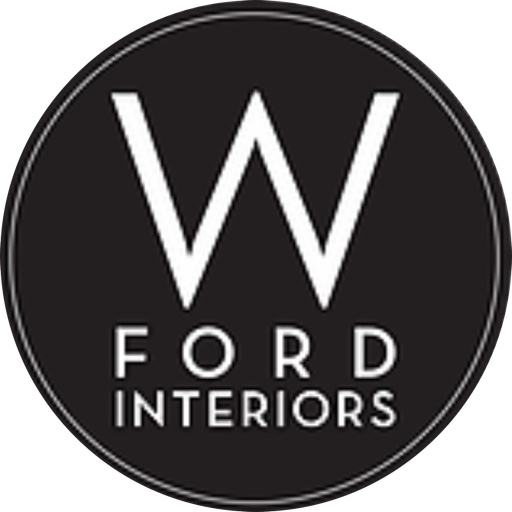 wfordinteriors on LTK