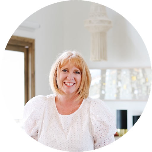 TheGlitzyPear on LTK