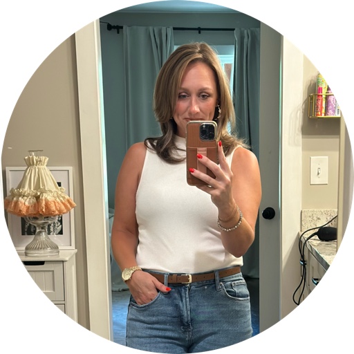 Karah_Skinner on LTK