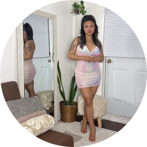 Nenefashionforlife on LTK