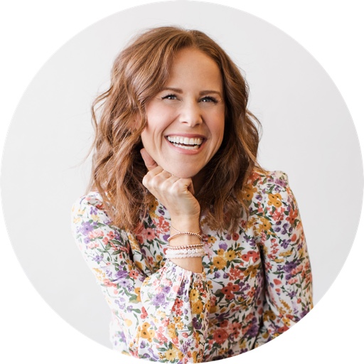 themodernsavvy on LTK