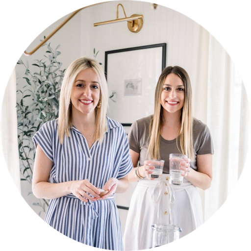 thebusybee.co on LTK