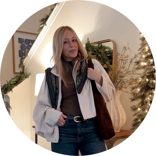 Shannon_Elizabeth_Style on LTK