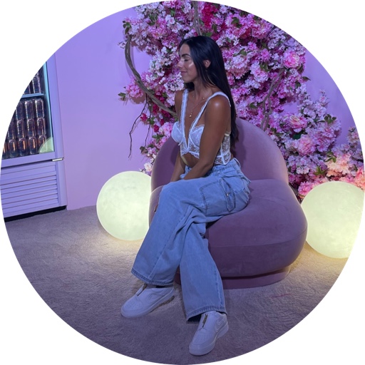 Melissas_looks on LTK