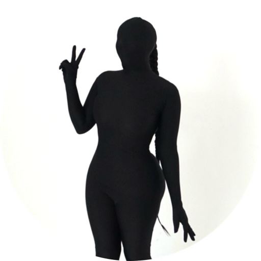 ashowgirlscloset on LTK