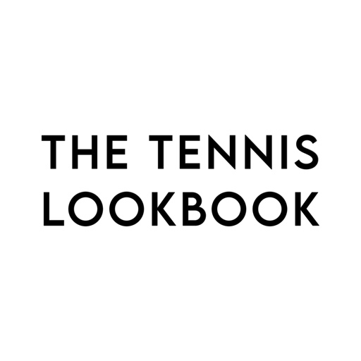 thetennislookbook on LTK