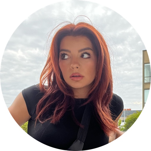 Madison_montes on LTK