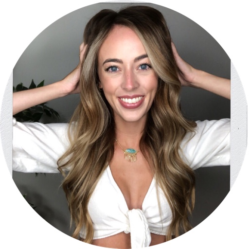 allthepetitethings on LTK