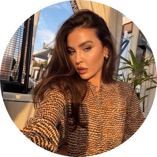 emmamilton on LTK