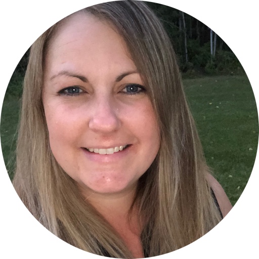 valleyandbirch on LTK