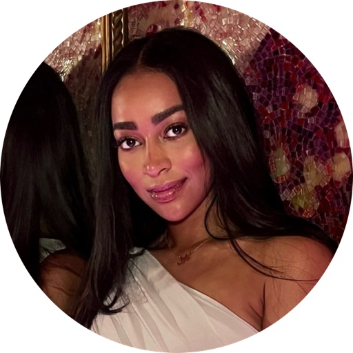 Itscarolriley on LTK