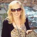 deirdres_design on LTK