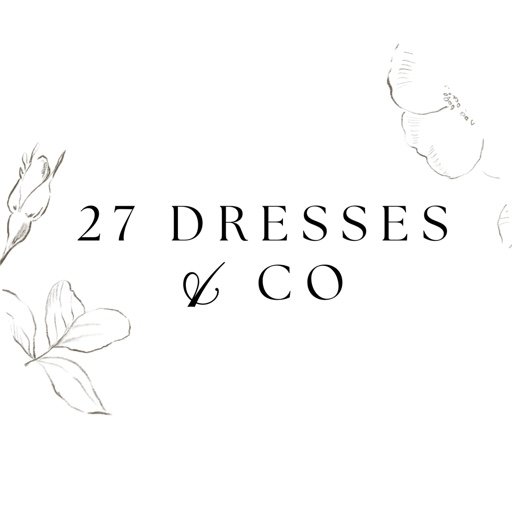 27Dresses&Co on LTK
