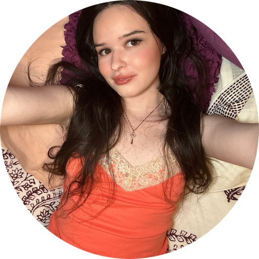 elizabeth__williams on LTK