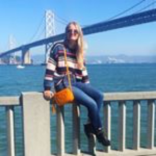 thestylepaige.co on LTK