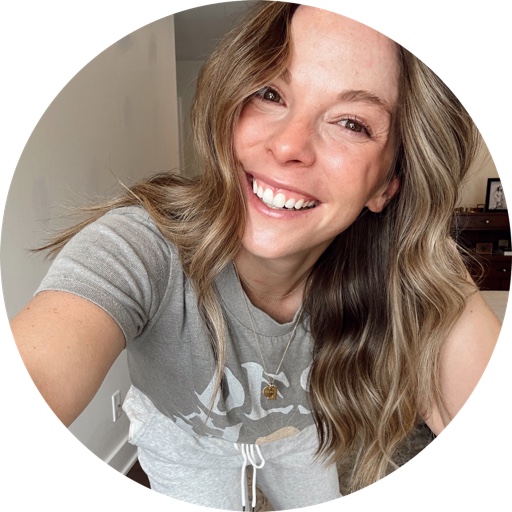 chelseakaller on LTK