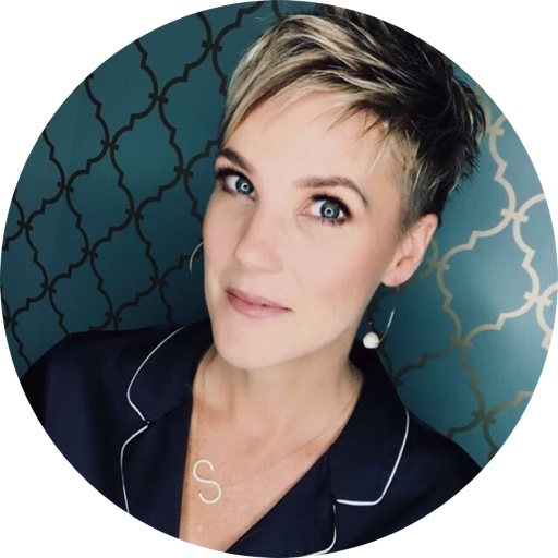 becomingclothesminded on LTK