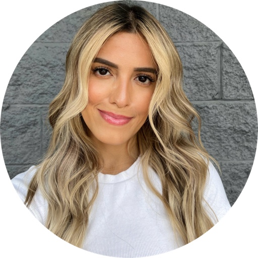 EstrellaSantana on LTK