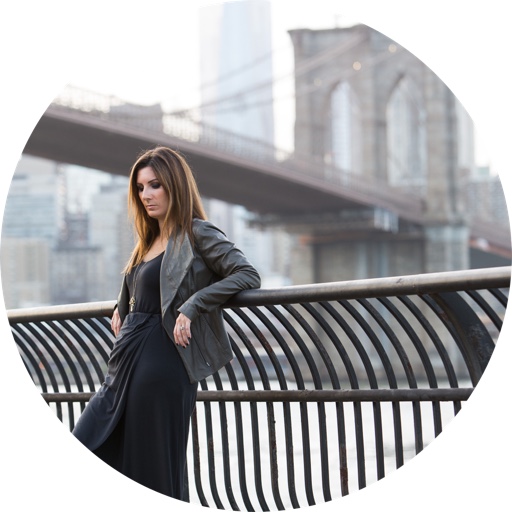 TheBelleVoyage on LTK