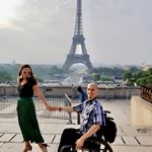 elisamarinellahasiotis on LTK