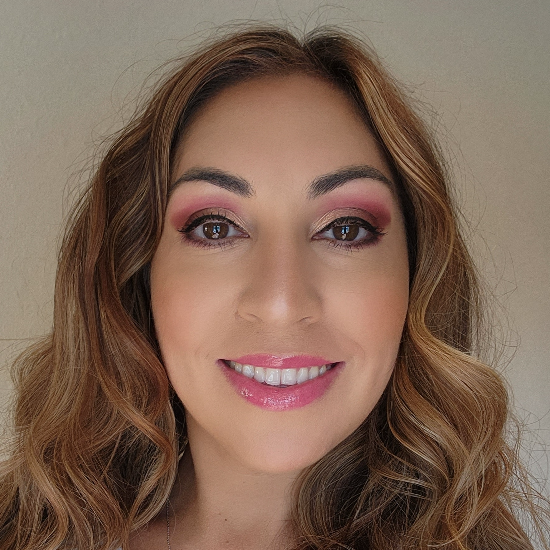 Elevatewithkp on LTK