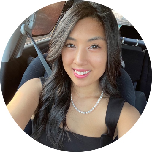 Amytran on LTK
