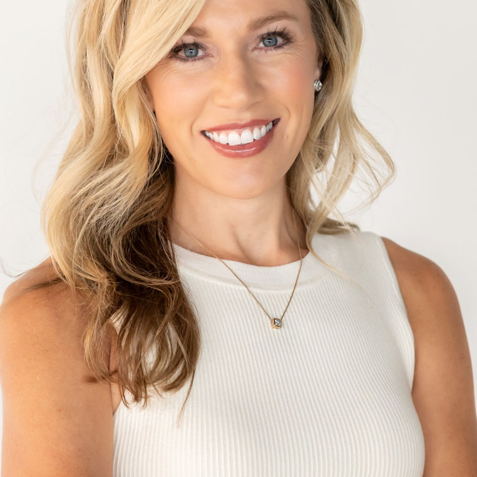 Ashley_Waldorf on LTK