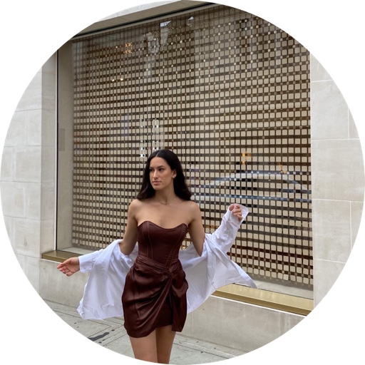 nataliachamova on LTK