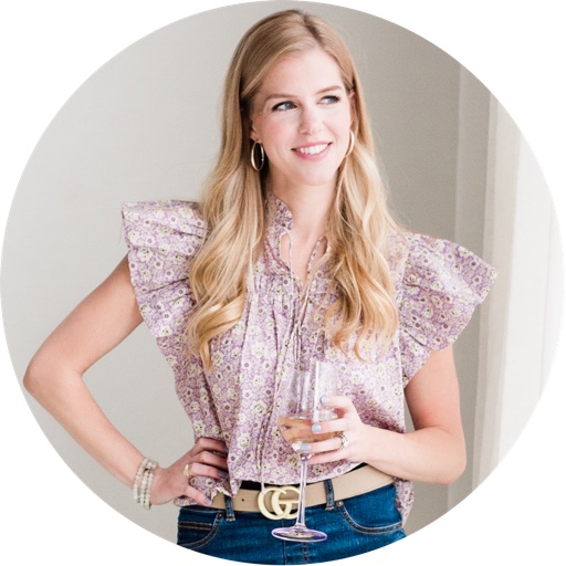 Spilledmilkmamma on LTK