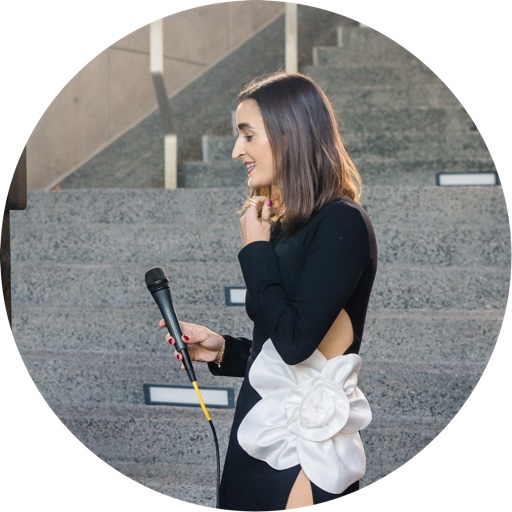 Foundernicole on LTK