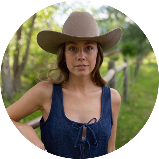 courtneysteeves on LTK