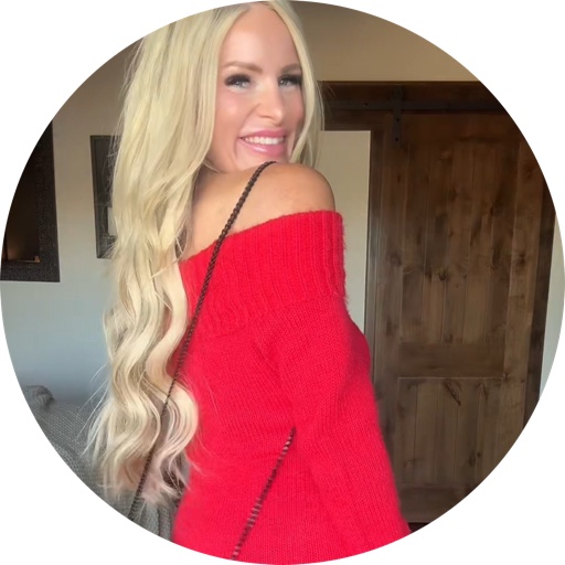 Stephanie_Stimson on LTK