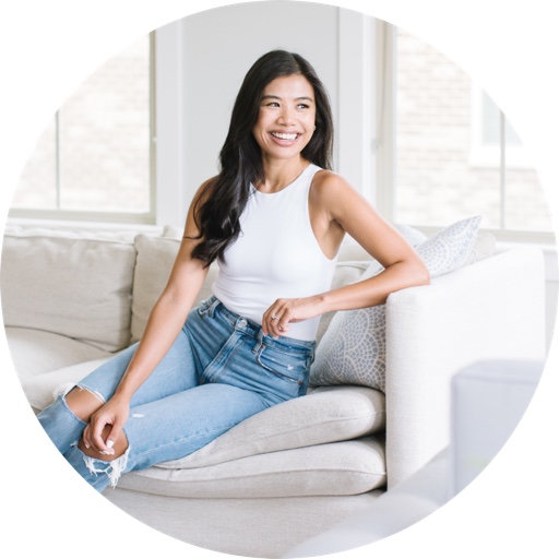 theclassicnic on LTK