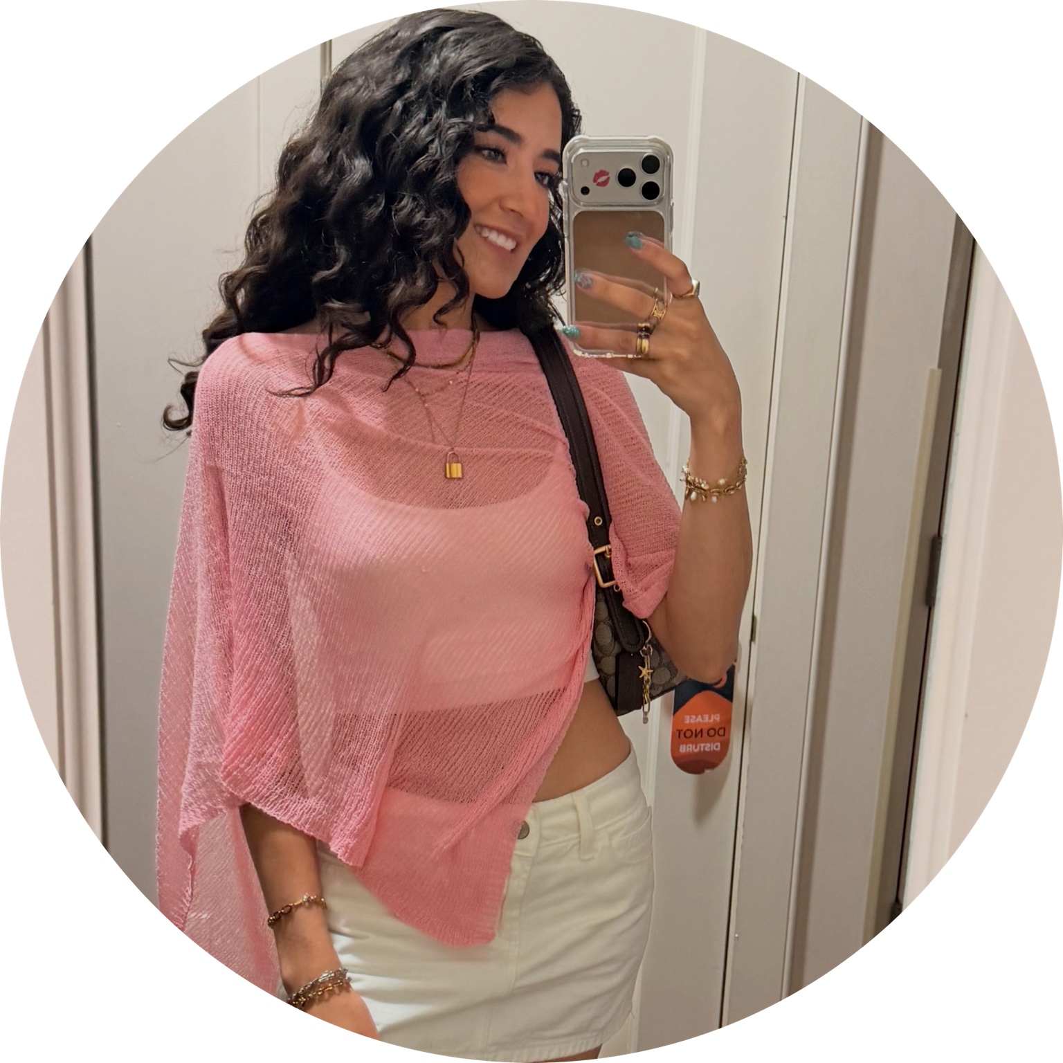 thatdreamgirlkarla on LTK