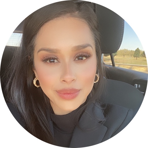 lifewithjessym on LTK