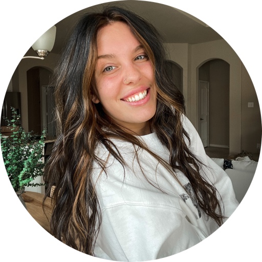 therealqueensyd on LTK
