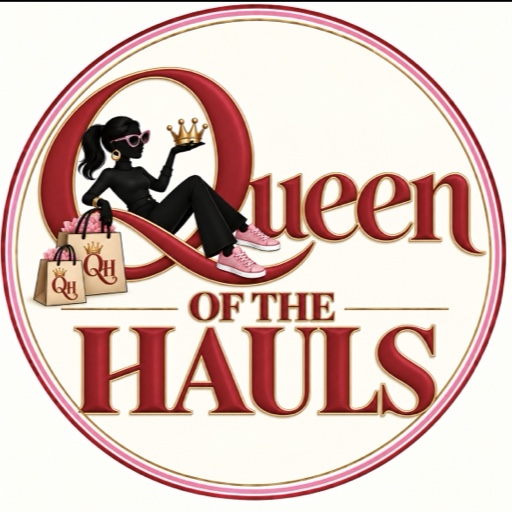 QueenoftheHauls on LTK