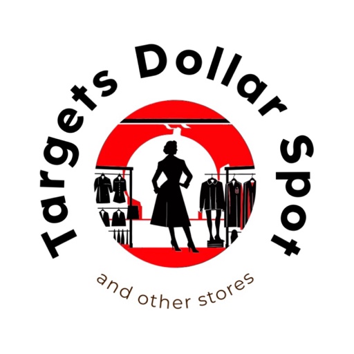 Targetsdollarspotandmore on LTK