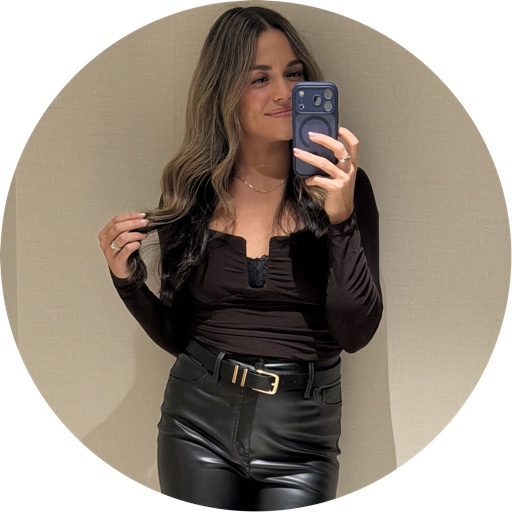 Jennifer_Cirillo on LTK