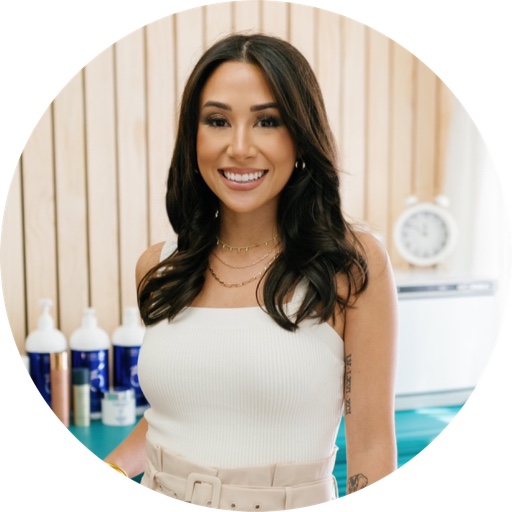 Walker_Aesthetics on LTK