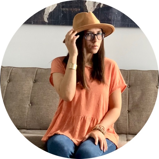 jenndesigns_4 on LTK