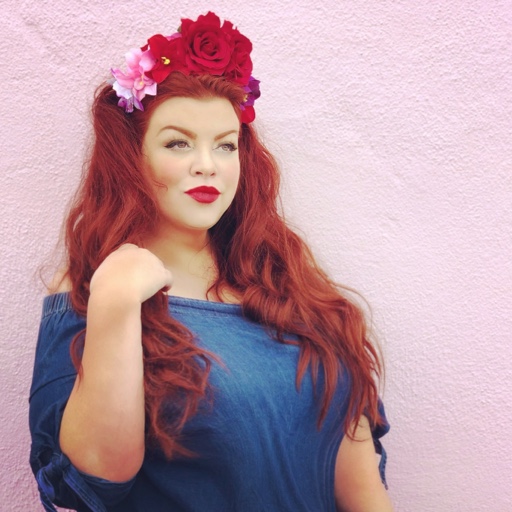 thesusanpresley on LTK