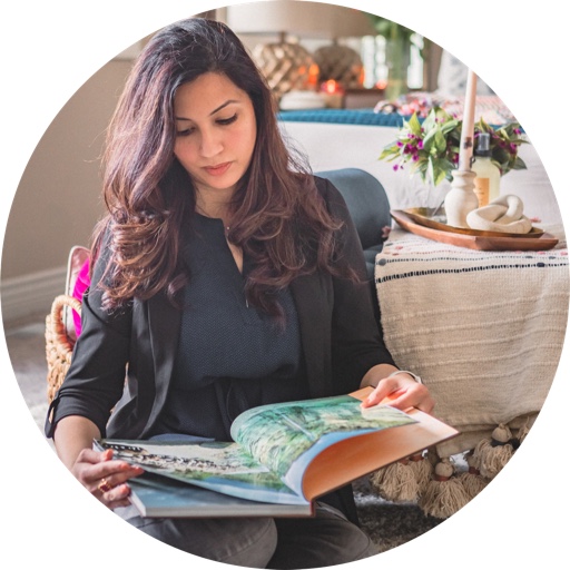 NMHome.Interiors on LTK