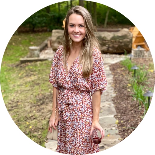 sentryhomestead on LTK