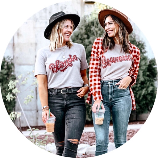 thats.so.darling on LTK