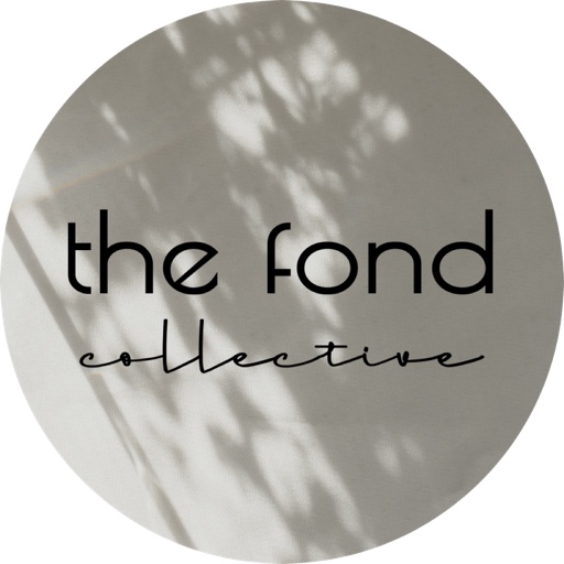 TheFondCollective on LTK