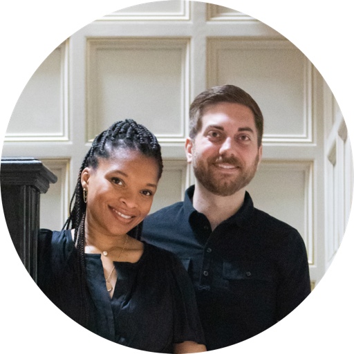 FutureAsBuilt on LTK