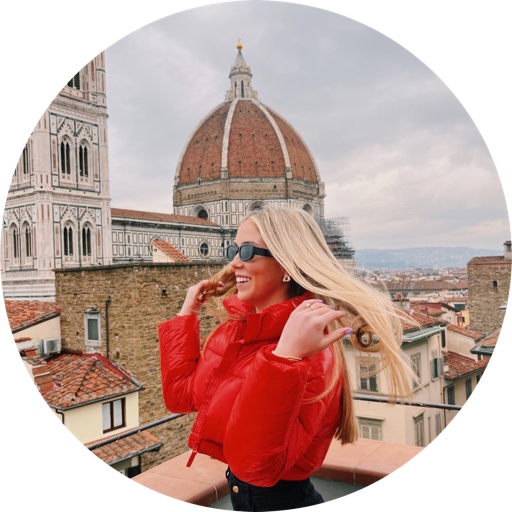 Jennie_Verhey on LTK