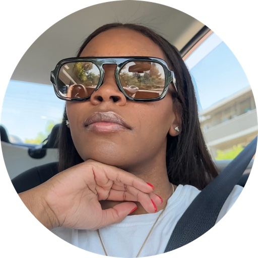 Arianamarkayla on LTK